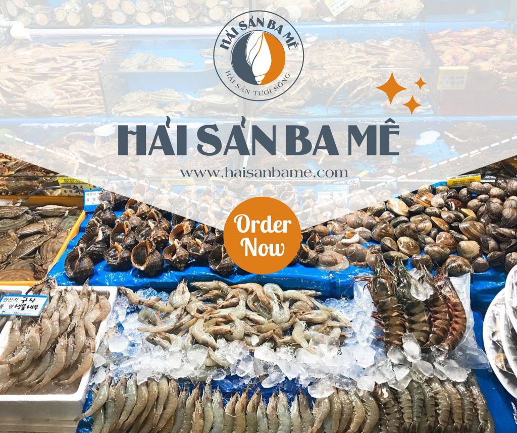 dat hang haisanbame_bame